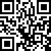 https://donyayekhodro.com/x43r4