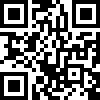 https://donyayekhodro.com/x3J6V