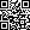 https://donyayekhodro.com/x428c