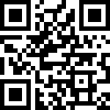 https://donyayekhodro.com/x48tt