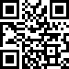 https://donyayekhodro.com/x4cbk