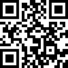 https://donyayekhodro.com/x3HtP