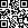 https://donyayekhodro.com/x4cRb