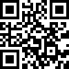 https://donyayekhodro.com/xDkJ