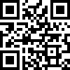 https://donyayekhodro.com/x49Hg