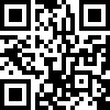 https://donyayekhodro.com/x3ZdQ