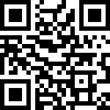 https://donyayekhodro.com/x42SK
