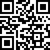 https://donyayekhodro.com/x3K9H
