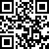 https://donyayekhodro.com/x4d3j