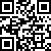 https://donyayekhodro.com/x3Xkv