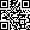 https://donyayekhodro.com/x3TFL