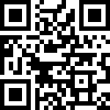 https://donyayekhodro.com/x43rz