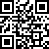 https://donyayekhodro.com/x48DG