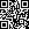 https://donyayekhodro.com/x3X9J