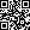 https://donyayekhodro.com/x3QkP