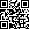 https://donyayekhodro.com/x42mt