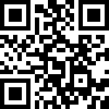 https://donyayekhodro.com/x3NzZ