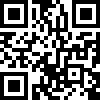 https://donyayekhodro.com/x3GtR