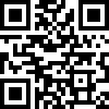 https://donyayekhodro.com/x3YLZ