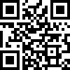 https://donyayekhodro.com/x49LY
