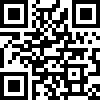 https://donyayekhodro.com/x47dw