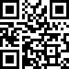 https://donyayekhodro.com/x4byc