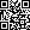 https://donyayekhodro.com/x4bWn