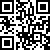 https://donyayekhodro.com/x4d3T