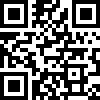 https://donyayekhodro.com/x3TN7