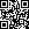 https://donyayekhodro.com/x3SSb