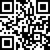 https://donyayekhodro.com/x3WM2