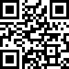 https://donyayekhodro.com/x46P5