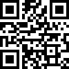 https://donyayekhodro.com/x3T86