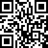 https://donyayekhodro.com/x4bsP
