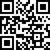 https://donyayekhodro.com/x4chH