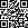 https://donyayekhodro.com/x3N2v