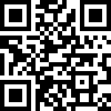 https://donyayekhodro.com/x3XGw