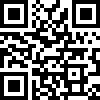 https://donyayekhodro.com/x4bqn