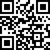 https://donyayekhodro.com/x48kB