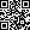 https://donyayekhodro.com/x3Drg