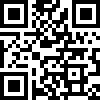 https://donyayekhodro.com/x3Vdz