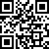https://donyayekhodro.com/x4ctg