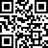 https://donyayekhodro.com/x3ZKK