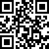 https://donyayekhodro.com/x3WB6