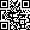 https://donyayekhodro.com/x4cFW