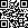 https://donyayekhodro.com/x42s7