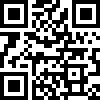https://donyayekhodro.com/x3LbK