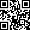 https://donyayekhodro.com/x3P7s