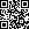 https://donyayekhodro.com/x3Yzf