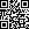 https://donyayekhodro.com/xYSg